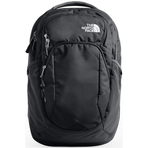 The North Face Pivoter Backpack (last season style)