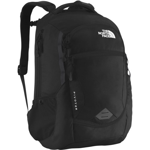 The North Face Pivoter Backpack for Women