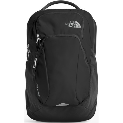 The North Face Pivoter Backpack for Women (last season style)