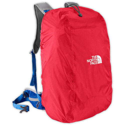 the north face backpack rain cover