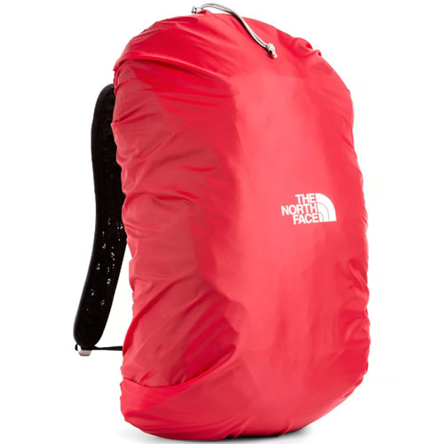 The North Face Pack Rain Cover - TNF Red