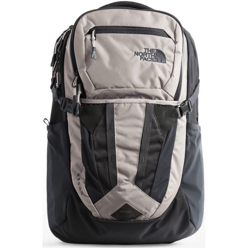 north face recon backpack north face recon backpack