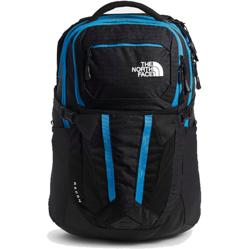 north face backpack promo code