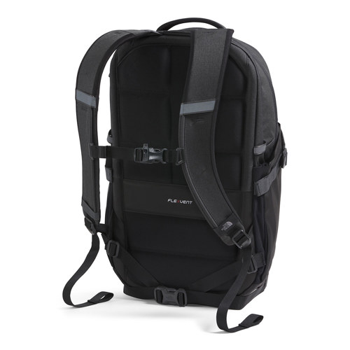 osprey daylite 45l duffel Daylite Duffel 45