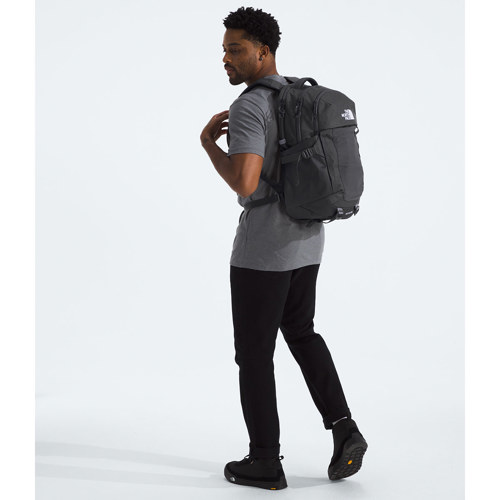 The North Face Recon Backpack