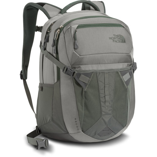 The North Face Recon Daypack