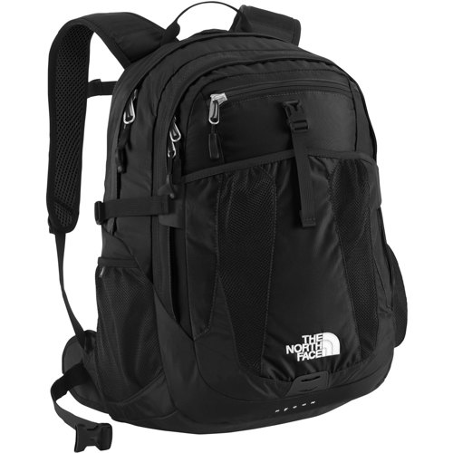 The North Face Recon Daypack