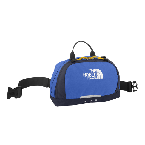 The North Face Roo Lumbar Pack
