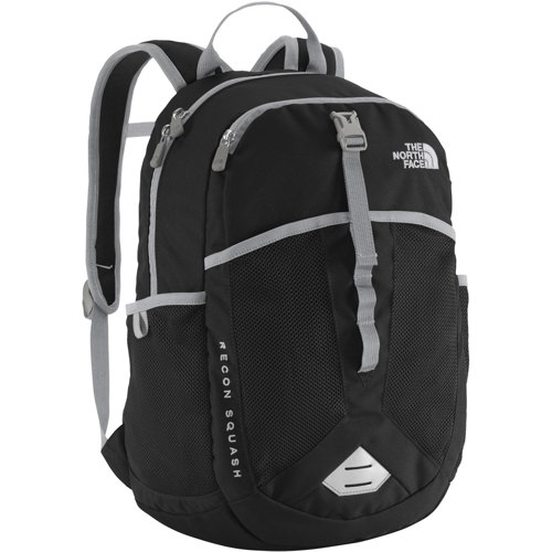 The North Face Recon Squash Youth Daypack SunnySports