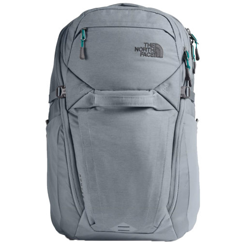 the north face router 40l