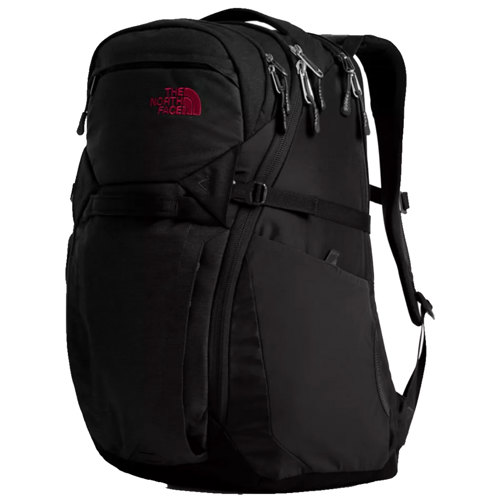 the north face router 40