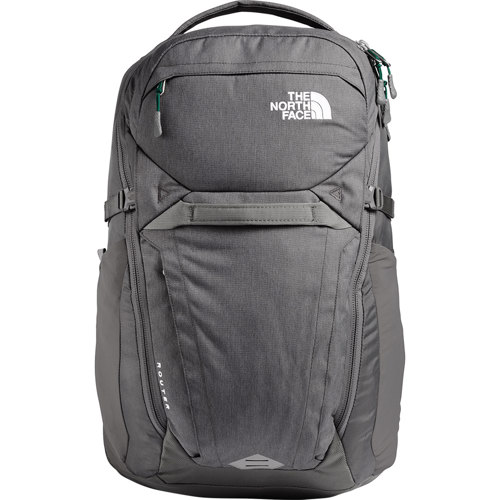what stores carry north face backpacks