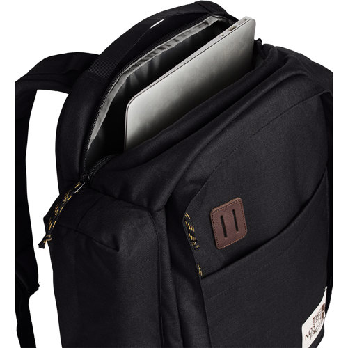 ruthsac backpack
