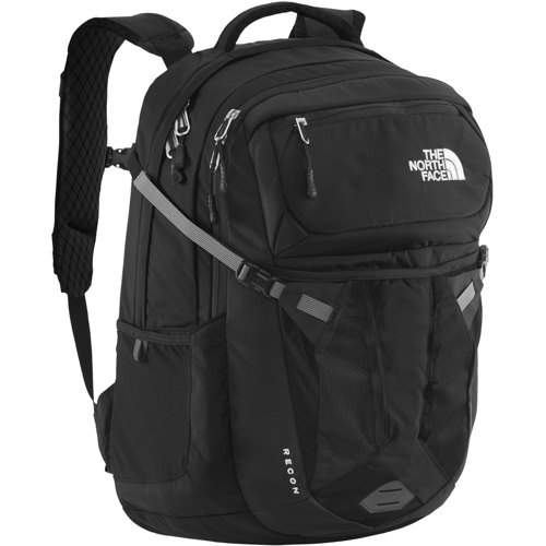 best north face bag