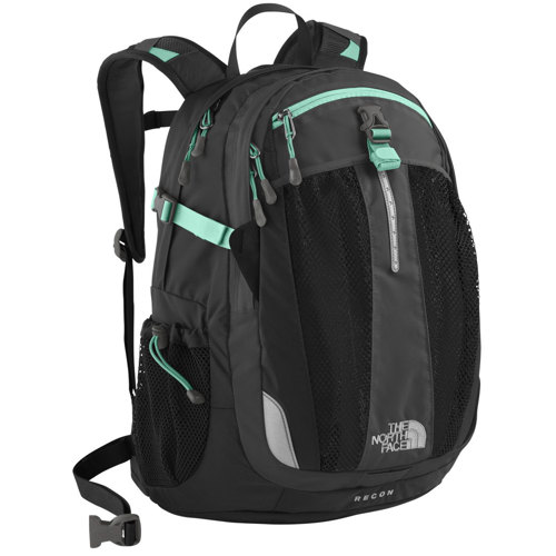 The North Face Recon Daypack Women