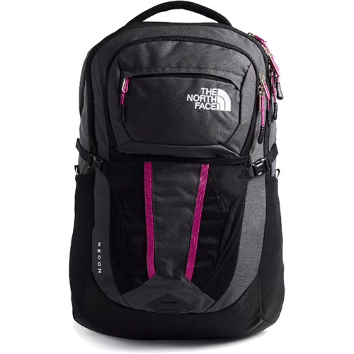 north face women's recon backpack sale