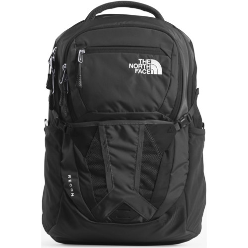 north face recon daypack