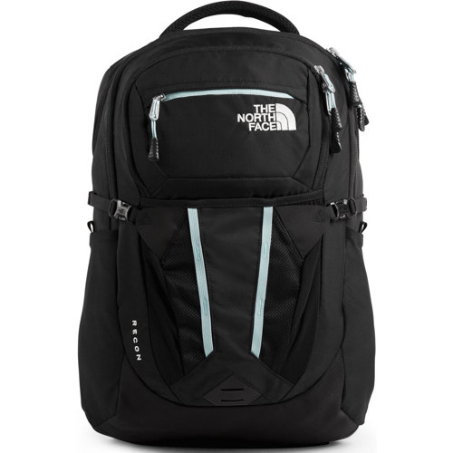 The North Face Recon Backpack for Women