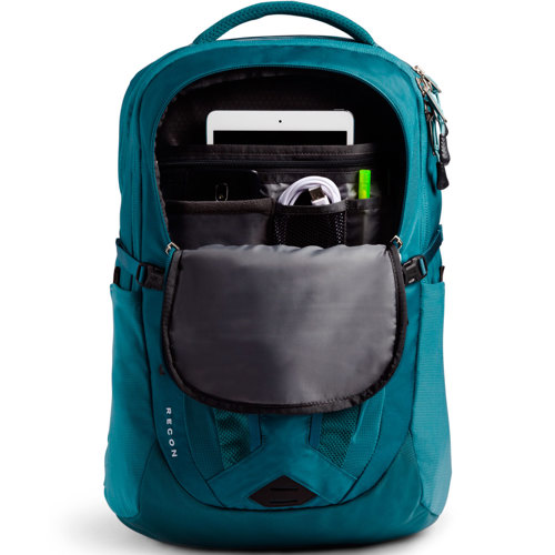 north face backpacks under 30