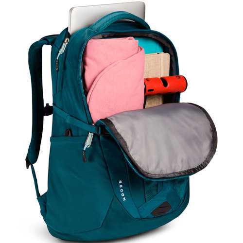 The North Face Recon Backpack For Women Sunnysports