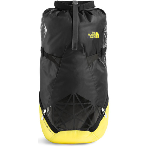 north face backpack price list