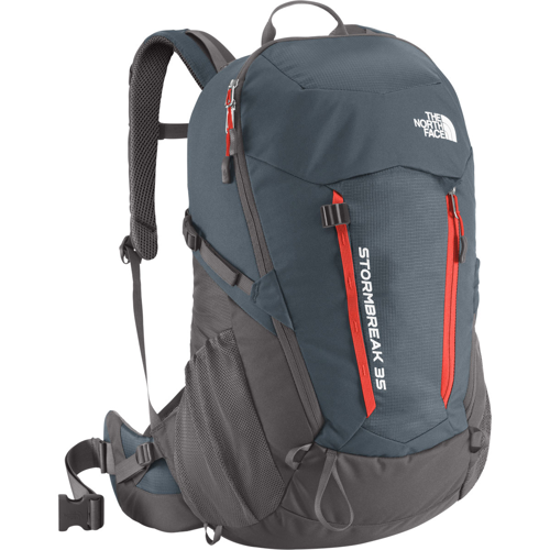 The North Face Stormbreak 35 Pack