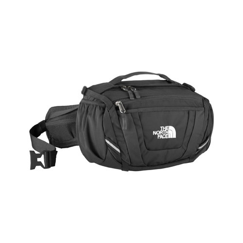 the north face sport hiker the north face sport hiker