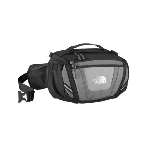 The North Face Sport Hiker Lumbar Pack