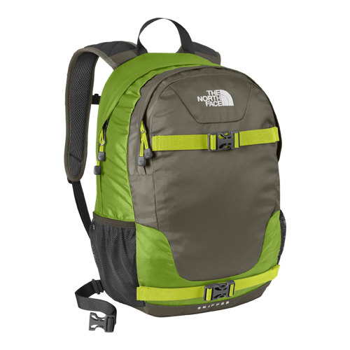 The North Face Skiddilyscatscoot Pack 