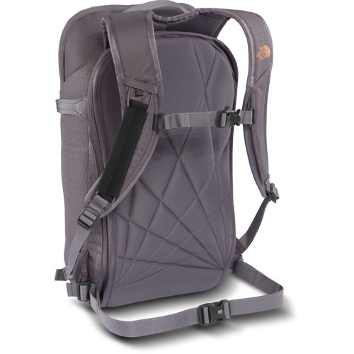 The North Face Slackpack 20 Backpack 