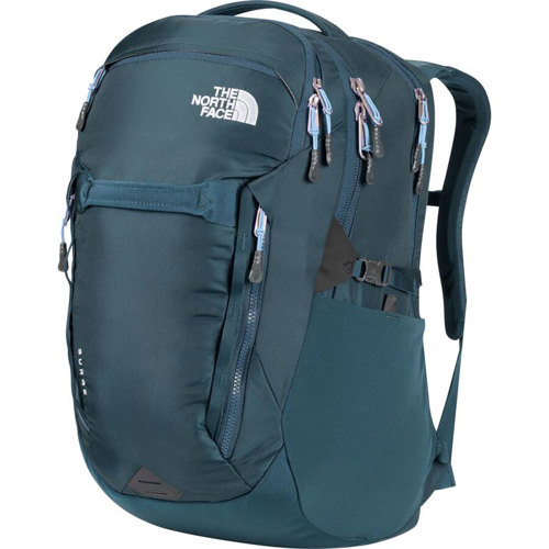 north face surge 1
