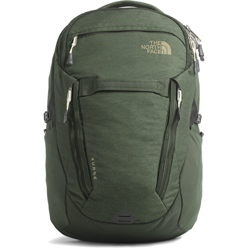 The North Face Surge Backpack for Women