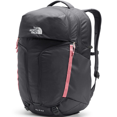 north face backpack under $40