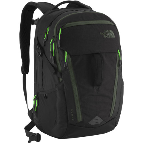 The North Face Surge Daypack SunnySports
