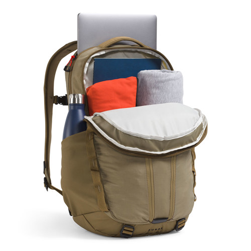 osprey aether 85 backpack sale Plus 85L Men's Backpacking Backpack, Axo Green, L/XL : Sports & Outdoors Color:Violet Pedals Kayak Hats Sustainable Materials Constructed with Patagonia Black Hole Mini