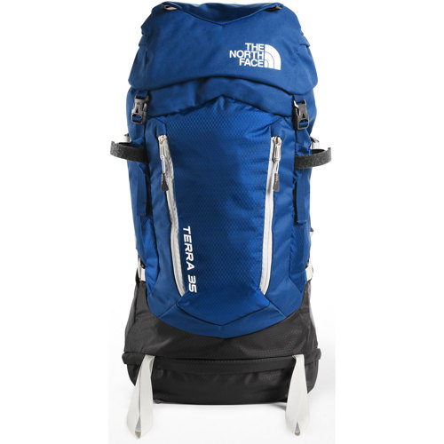 terra 35 backpack