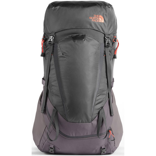 the north face backpack 2019