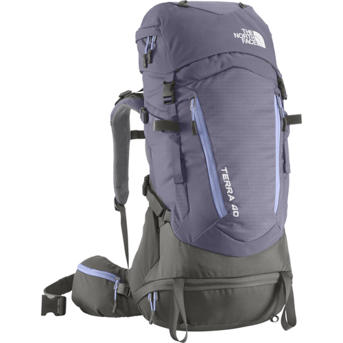 The North Face Terra 40 Backpack for Women