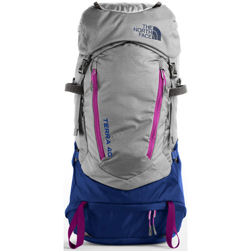 north face w terra north face w terra