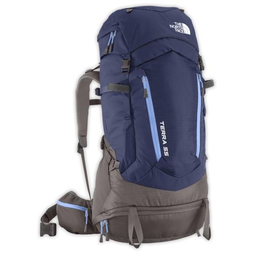terra 55