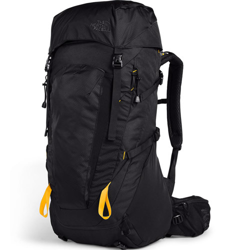 The North Face Terra 55 Backpack The North Face Terra 55 Backpack