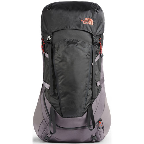 north face terra 65 sale