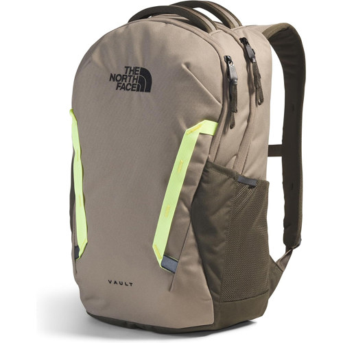 ノースフェイス VAULT Amazon.com: THE NORTH FACE Vault Everyday Laptop Backpack