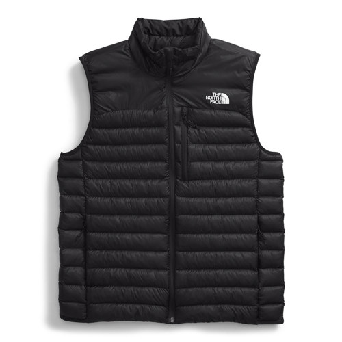 The North Face Terra Peak Vest for Men