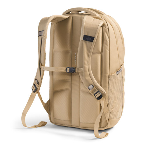 The North Face Vault Backpack for Women - SunnySports