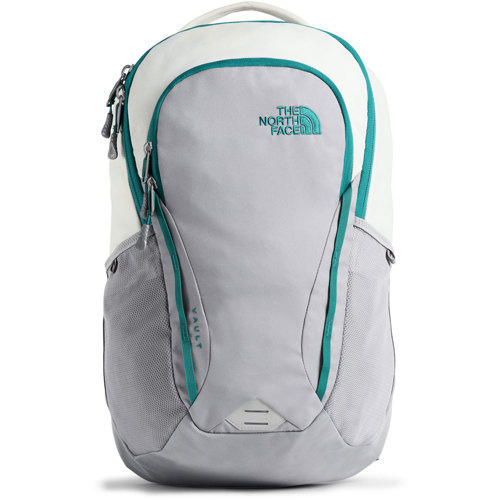 the north face daypacks