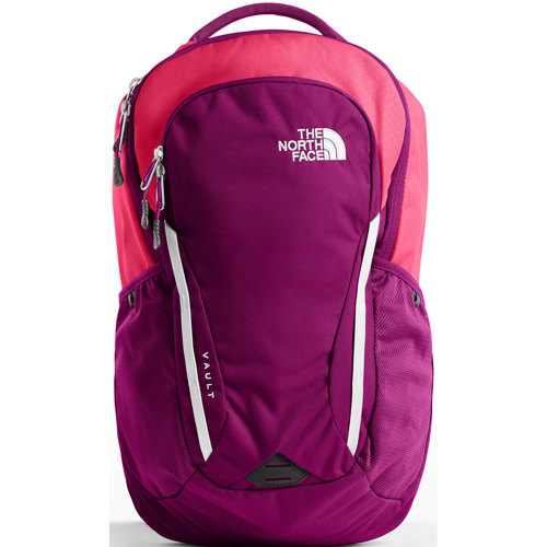 The North Face Vault Daypack for Women (last season style)