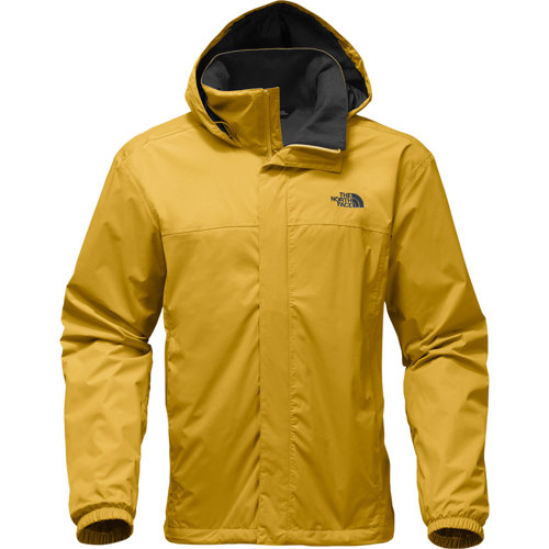 The North Face Resolve 2 Jacket for Men