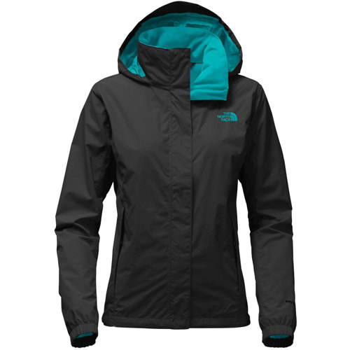 The North Face Resolve 2 Jacket for Women