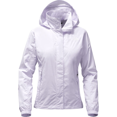 The North Face Resolve 2 Jacket for Women